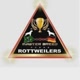masterbreedrottweilers