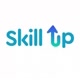 Skill Up