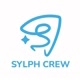 Sylph Crew