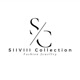 SIIVIII Collection