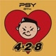 PSY