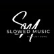 slowdownmusic