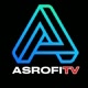 asrofi.tv