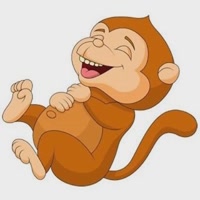 Video Lucu Asli Ngakak Abis