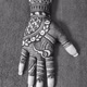 kp_mehandi_art