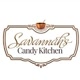 Savannah’s Candy Kitchen