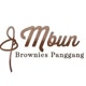 Mbun Brownies