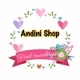 Andinishop_07