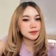 noviianura_