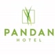 hotelpandanlombok