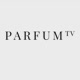 PARFUM TV