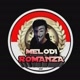 Melodi Romanza