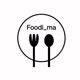 Foodi_ma