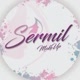 Sermil Makeup