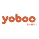 Yoboo Indonesia