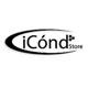 iCond Store Bali