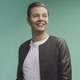 samfeldtmusic