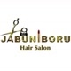 Salon Jabuniboru