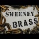 SweeneyBrass Repairs