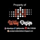 willydesignofficial