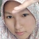 NABILA NUR AFNI
