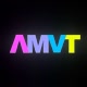 AMVT