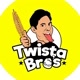 Twista Bro’s 🥔🎁