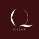 qiszar