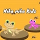 Nika nika Kids