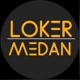 Loker Medan