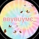 bbybuyme_ 🐰