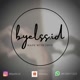 byelss_id2