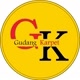gudang.karpet