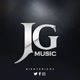 JG Music
