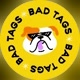 badtags