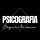 psicografiaespiritismo