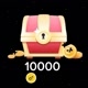 10.000.COIN