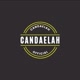 candaelah official