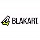 BlakArt Seri Kembangan