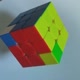 OPA CUBES