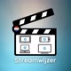 streamwijzer