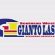 Gianto Las