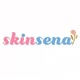 skinsena