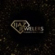 ijazjewelers