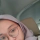 icha__anisa
