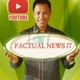 factualnews_77