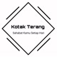 kotakterang