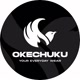 okechuku