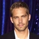 f_clube_paul_walker_on