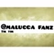 malucca fanz